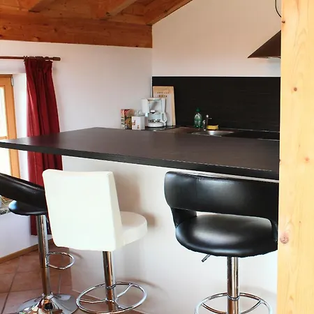 Ferienwohnung Saliterhof Warngau Exterior foto